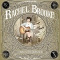 Purchase Rachel Brooke MP3