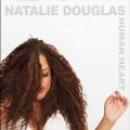 Purchase Natalie Douglas MP3