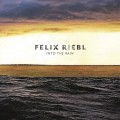Purchase Felix Riebl MP3