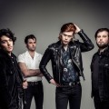Purchase The Amazons MP3