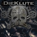 Purchase Die Klute MP3