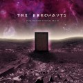 Purchase The Erkonauts MP3