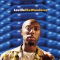 Purchase Laville MP3