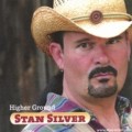 Purchase Stan Silver MP3