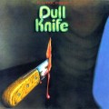 Purchase Dull Knife MP3