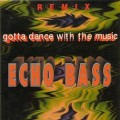 Purchase Echo Bass MP3