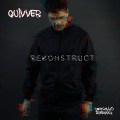 Purchase Quivver MP3