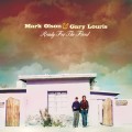Purchase Gary Louris MP3