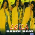 Purchase Leila Forouhar MP3