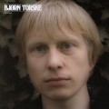 Purchase Bjorn Torske MP3