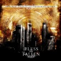 Purchase Bless The Fallen MP3