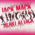 Purchase Jack Mack And The Heart Attack MP3