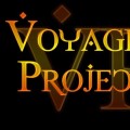 Purchase Voyager Project MP3