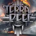 Purchase Terra Deep MP3