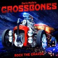 Purchase Crossbone MP3