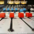 Purchase Blacksmoke MP3