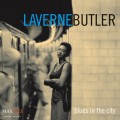 Purchase LaVerne Butler MP3