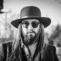 Purchase Arkansas Dave MP3