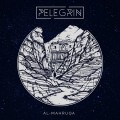 Purchase Pelegrin MP3