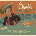 Purchase Charlie Thompson MP3