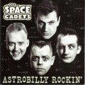 Purchase The Space Cadets MP3