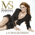 Purchase Mariana Seoane MP3