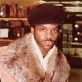 Purchase Leroy Hutson MP3