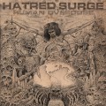 Purchase Hatred Surge MP3