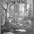 Purchase Forest Of Fog MP3