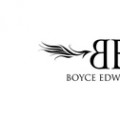 Purchase Boyce Edwards Band MP3