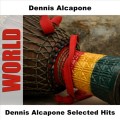 Purchase Dennis Alcapone MP3