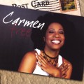 Purchase Carmen Rodgers MP3
