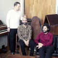 Purchase Junip MP3