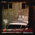 Purchase Smoovth MP3