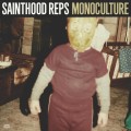 Purchase Sainthood Reps MP3