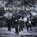 Purchase Winterstorm MP3