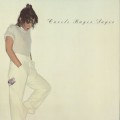 Purchase Carole Bayer Sager MP3