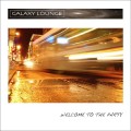 Purchase Galaxy Lounge MP3