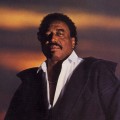 Purchase Chico Hamilton Trio MP3