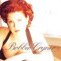 Purchase Bobbie Cryner MP3