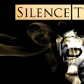 Purchase Silence The Aria MP3