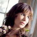 Purchase Lissy Walker MP3