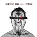 Purchase Reform The Resistance MP3