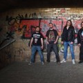 Purchase Laid To Waste MP3