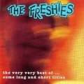 Purchase The Freshies MP3