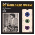 Purchase Roy Porter Sound Machine MP3