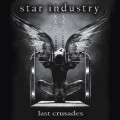 Purchase Star Industry MP3