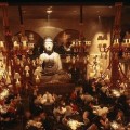 Purchase Buddha-Bar (CD Series) MP3