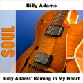 Purchase Billy Adams MP3