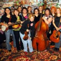 Purchase The Daughters of Bluegrass MP3